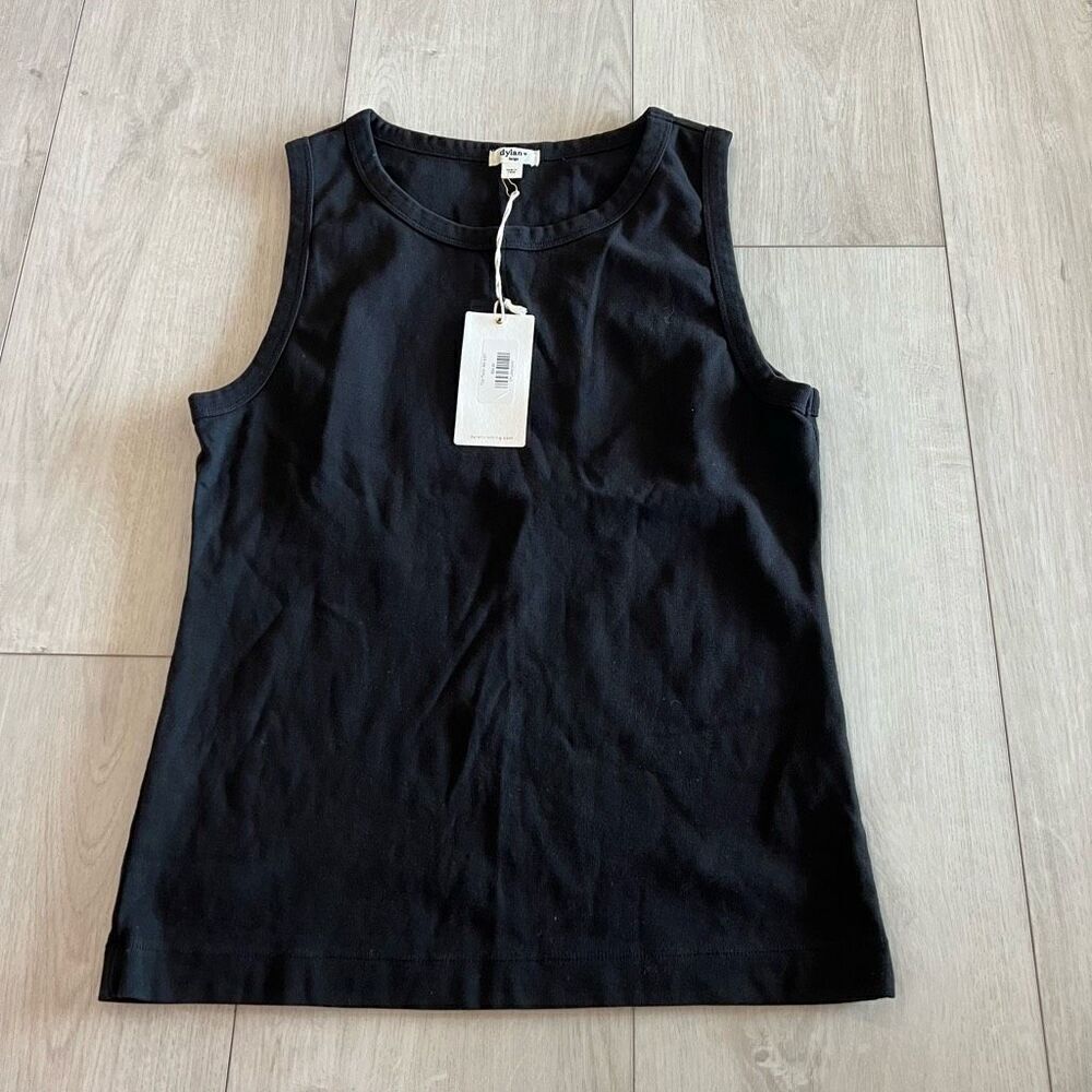 Dylan women top size L